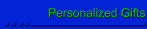Special Occassions